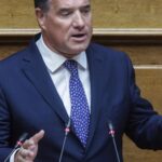 Ο πιο ελκυστικός εργοδότης στην Ελλάδα για το 2025