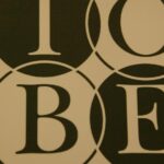 Συνάντηση Δήμα με την Πρέσβη της Γαλλίας και MEDEF International