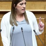 Πάουελ (Fed): Είμαστε σε θέση να περιμένουμε προτού σκεφτούμε να μειώσουμε ξανά τα επιτόκια