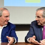 Σαν σήμερα 18 Ιουνίου: Ο υπουργός Σπυρίδων Στάης σκοτώνει σε μονομαχία τον βουλευτή Κόκο Χατζηπέτρο