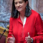 Η ΕΕ προσθέτει το Μονακό στον κατάλογό της με τις χώρες «υψηλού κινδύνου» για ξέπλυμα βρώμικου χρήματος