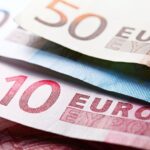 Μεταβιβάσεις ακινήτων με λίγα κλικ και μέσα σε μία ημέρα στην πλατφόρμα akinita.gov.gr