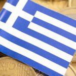 Σύνδρομο Τουρέτ: Από την άγνοια στη δράση – Η Χριστίνα Μπατάγια ρίχνει φως σε μια διαταραχή που είναι άγνωστη στην Ελλάδα