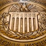 Σκέρτσος: Οι 4 λέξεις που πρέπει να βάλουμε στο πολιτικό μας λεξιλόγιο