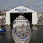 ΗΠΑ: Το Πανεπιστήμιο Κολούμπια παραβίασε ομοσπονδιακό νόμο κατά των διακρίσεων