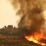 Αυτά είναι τα επαγγέλματα του μέλλοντος, σύμφωνα με τον υφυπουργό Εργασίας, Κ. Καραγκούνη