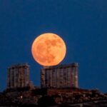 Wall Street: Κλείσιμο με άνοδο – Αισιοδοξία για την έκβαση των διαπραγματεύσεων μεταξύ ΗΠΑ και Κίνας