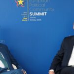 Μια 77χρονη από τη Βόρεια Μακεδονία πνίγηκε στον Νέο Μαρμαρά στη Χαλκιδική