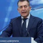 Ερντογάν: Επιθυμώ να φέρουμε Πούτιν και Ζελένσκι μαζί με Τραμπ στην Τουρκία