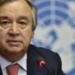 Τραγωδία στη λεωφόρο Ποσειδώνος: Νεκροί σε τροχαίο δύο αναβάτες μηχανής