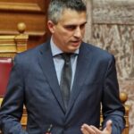 Τετραπλασιάστηκε ο πλούτος των «καθημερινών» εκατομμυριούχων