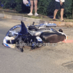 «Αν δεν είχαμε τα σπρέι, η αρκούδα θα μας είχε κάνει κομμάτια και τους δύο» – Συγκλονίζει ο φίλος του άτυχου ορειβάτη