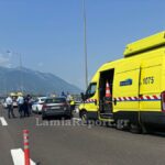 Βούισιτς (ΕΚΤ): Έχουμε σχεδόν τελειώσει με τη μείωση των επιτοκίων