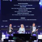 Πολωνία: Η φιλοευρωπαϊκή κυβέρνηση Τουσκ πήρε ψήφο εμπιστοσύνης στη Βουλή