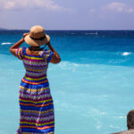 Γεραπετρίτης: Θα κατοχυρώνουμε τα κυριαρχικά δικαιώματά μας επί των θαλάσσιων ζωνών στο πεδίο