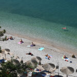 Κατάργηση του πεδίου IBAN στη δήλωση ΦΠΑ από 1η Ιουλίου – Τι αλλάζει για τις επιστροφές φόρου