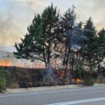 Απόφαση Τραμπ για Ιράν εντός 2 εβδομάδων