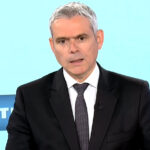 Υπ. Υποδομών: Έργο σύμβασης για ενεργειακή αναβάθμιση του σχολικού συγκροτήματος Γκράβας