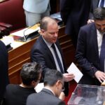 Κοινοτικά κονδύλια: Έρχεται η ημέρα της κρίσης – Το «λουκέτο» σε ταμεία και η σύνδεση κονδυλίων με μεταρρυθμίσεις