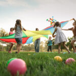 Νεκρός ο 75χρονος που αγνοούνταν στη Χαλκιδική