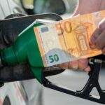 Αγωνία για την 16χρονη που εξαφανίστηκε πριν από τέσσερις μέρες στα Πετράλωνα – «Κάποιος την κρατάει» λέει η μητέρα της