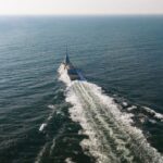 Ηράκλειο: 20χρονη γέννησε στην τουαλέτα – Νεκρό το έμβρυο