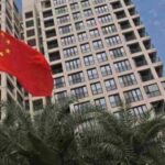 G7: Συμφώνησε στο ελάχιστο για την Ουκρανία μετά την εσπευσμένη αναχώρηση Τραμπ