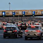 Συναγερμός για την εξαφάνιση 14χρονου στον Άγιο Νικόλαο – Πληροφορίες ότι επιβιβάστηκε σε ταξί με άγνωστο άνδρα