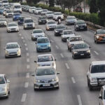 Νεκρός 50χρονος σε τροχαίο στη βόρεια Κέρκυρα