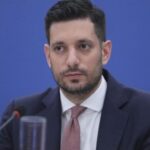 Άρειος Πάγος: Πρώτη φορά η δικαιοσύνη αποφασίζει για την ηγεσία της