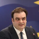 Με 297 μέλη λειτουργεί πλέον η Ολομέλεια της Βουλής: Πρωτοφανής σύνθεση μετά την έκπτωση των 3 «Σπαρτιατών»