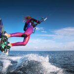 ΕΕ: Έρχονται δύσκολες διαπραγματεύσεις με τις ΗΠΑ – Οι κρίσιμες συναντήσεις και οι μεγάλες ανησυχίες