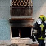 Στάση αναμονής από Fed για επιτόκια – Στο επίκεντρο δασμοί, πληθωρισμός, αγορά εργασίας