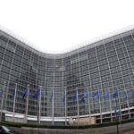 Κοντά στα 200 εκατ. ευρώ η στήριξη για ενοίκιο και νέους γονείς στις αρχές του 2025