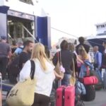 Κάζακς (ΕΚΤ): Ήρθε η ώρα να σταματήσουμε το σερί των μειώσεων στα επιτόκια