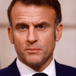 Ξεκίνησαν στο Λονδίνο οι νέες συνομιλίες Κίνας – ΗΠΑ για δασμούς