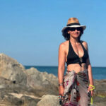 Διακομματική αποστολή στην Ιερά Μονή του Όρους Σινά προτείνει ο Σωκράτης Φάμελλος