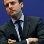 Η γερμανική κυβέρνηση σχεδιάζει την δημιουργία 208 νέων θέσεων για τις υπηρεσίες της