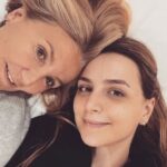 Σε εξέλιξη η διαδικασία ταυτοποίησης από την ΕΛ.ΑΣ. της γυναίκας που βρέθηκε νεκρή στον Πηνειό