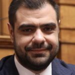 Κοντά στα 200 εκατ. ευρώ η στήριξη για ενοίκιο και νέους γονείς στις αρχές του 2025