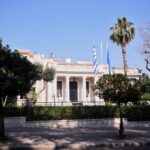 Η AKTOR Ρουμανίας παραδίδει τον Νότιο Περιφερειακό Βουκουρεστίου και ανοίγει τον δρόμο για νέα έργα