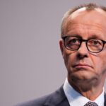 ΙΕΝΕ: Μικρές Αλλαγές στο ενεργειακό προφίλ της Ελλάδας τον Μάιο