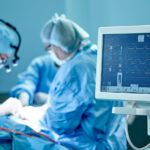 Μπρατάκος: Η ελληνική οικονομία συνεχίζει να κινείται σε τροχιά ανάπτυξης, αλλά απαιτείται επίσπευση μεταρρυθμίσεων