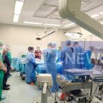 Κωστής Χατζηδάκης: Αυτοδυναμία και αποτελεσματικές μεταρρυθμίσεις – Το κυβερνητικό πλάνο ως το 2027