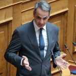 Κρατικά φέσια: Σχεδόν 4 δισ. ευρώ χρωστάει το κράτος σε ιδιώτες