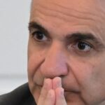 Σπαρτιάτες: Εν αναμονή της δημοσίευσης της απόφασης του Εκλογοδικείου για τους 3 βουλευτές