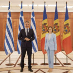 New York Times: Η νέα εμπορική συμφωνία με την Κίνα σηματοδοτεί για τις ΗΠΑ την επιστροφή στην αφετηρία