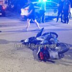 Αλεξάνδρα Σδούκου για την ανάφλεξη στη Μέση Ανατολή: Είμαστε έτοιμοι να διαχειριστούμε όποια έκτακτη κατάσταση προκύψει