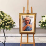 LAMDA Development: Νέα πνοή σε Ολυμπιακές εγκαταστάσεις – Υπερσύγχρονο Sports Park στο Ελληνικό