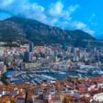 Κεραμέως: Έμφαση σε τόνωση απασχόλησης, προστασία δικαιωμάτων εργαζομένων και ΣΣΕ